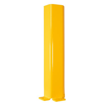 Valley Craft Post Protector - 12